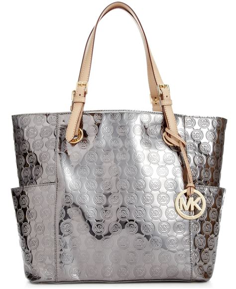 totes michael kors|Michael Kors Tote bags clearance.